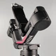 Стабилизатор DJI RS 4 Pro Combo Черный (100640805) - Уценка - изображение 11