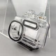 Водонепроницаемый защитный аквабокс DJI Waterproof Case для Osmo Action 5 Pro/6 / до 60м (CP.OS.00000531.02) (102126483) - Б/У - изображение 5