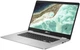 Сенсорний ноутбук 15.6" Asus Chromebook C523NA-A20460 Intel Celeron N3350 RAM 8GB eMMC 64GB 10год батарея Chrome OS (UKR) (102143799) - зображення 4
