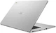 Сенсорний ноутбук 15.6" Asus Chromebook C523NA-A20460 Intel Celeron N3350 RAM 8GB eMMC 64GB 10год батарея Chrome OS (UKR) (102143799) - зображення 5