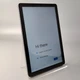 Планшет 10" TABWEE T20 (8+16)/256Gb 8 ядер Android 15 5000 mAh Серый (100785198) - Уценка - изображение 9