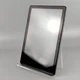 Планшет 10" TABWEE T20 (8+16)/256Gb 8 ядер Android 15 5000 mAh Серый (100785198) - Уценка - изображение 10