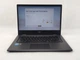 Ноутбук 14" Acer Chromebook 314 (CBOA314-1H-C8XY) Intel Celeron N4500 RAM 4GB eMMC 128GB 10год батарея ChromeOS (UKR) (102140913) - Уцінка - зображення 9