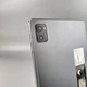 Планшет 10" TABWEE T20 (8+16)/256Gb 8 ядер Android 15 5000 mAh Серый (100785198) - Уценка - изображение 11