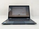 Сенсорный ноутбук 13.3" Lenovo IdeaPad Flex 5 CB 13ITL6 Intel Pentium 7505 RAM 4GB SSD 128GB 10час батарея Chrome OS Алюминиевой корпус (UKR) (102170744) - Б/У - изображение 14