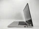 Сенсорний ноутбук 15.6" Asus Chromebook C523NA-A20460 Intel Celeron N3350 RAM 8GB eMMC 64GB 10год батарея Chrome OS (UKR) (102180275) - Уцінка - зображення 13