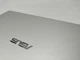 Сенсорний ноутбук 15.6" Asus Chromebook C523NA-A20460 Intel Celeron N3350 RAM 8GB eMMC 64GB 10год батарея Chrome OS (UKR) (102180275) - Уцінка - зображення 14