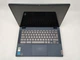 Сенсорный ноутбук 13.3" Lenovo IdeaPad Flex 5 CB 13ITL6 Intel Pentium 7505 RAM 4GB SSD 128GB 10час батарея Chrome OS Алюминиевой корпус (UKR) (102170744) - Б/У - изображение 15