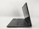Ноутбук 14" Acer Chromebook 314 (CBOA314-1H-C8XY) Intel Celeron N4500 RAM 4GB eMMC 128GB 10год батарея ChromeOS (UKR) (102140913) - Уцінка - зображення 13