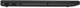 Ноутбук 15.6" HP 15 (15-fd0001sf) Intel N100 RAM 4GB UFS 128GB Win11 (UKR) (102267295) - зображення 5