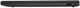 Ноутбук 15.6" HP 15 (15-fd0001sf) Intel N100 RAM 4GB UFS 128GB Win11 (UKR) (102267295) - зображення 6