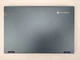 Сенсорный ноутбук 13.3" Lenovo IdeaPad Flex 5 CB 13ITL6 Intel Pentium 7505 RAM 4GB SSD 128GB 10час батарея Chrome OS Алюминиевой корпус (UKR) (102170744) - Б/У - изображение 19