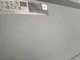 Сенсорный ноутбук 13.3" Lenovo IdeaPad Flex 5 CB 13ITL6 Intel Pentium 7505 RAM 4GB SSD 128GB 10час батарея Chrome OS Алюминиевой корпус (UKR) (102170744) - Б/У - изображение 20