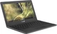 Ноутбук 11.6" Asus Chromebook (C204MA-GJ0342) Intel Celeron N4020 RAM 4GB eMMC 32GB 11год батарея Chrome OS (UKR) (102137458) - Уцінка - зображення 4