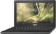 Ноутбук 11.6" Asus Chromebook (C204MA-GJ0342) Intel Celeron N4020 RAM 4GB eMMC 32GB 11год батарея Chrome OS (UKR) (102137458) - Уцінка - зображення 5