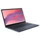 Ноутбук 14" ASUS Chromebook CX14 (CX1405CKA-S60147) Intel Celeron N4500 RAM 4GB eMMC 64GB 12год батарея ChromeOS (UKR) (102177976) - Уцінка - зображення 6