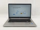 Ноутбук 14" HP Chromebook 14a (14a-na0007sl) Intel Celeron N4120 RAM 4GB eMMC 64GB 12год батарея ChromeOS (UKR) (102177957) - Уцінка - зображення 7