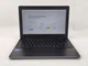 Ноутбук 11.6" Asus Chromebook (C204MA-GJ0342) Intel Celeron N4020 RAM 4GB eMMC 32GB 11год батарея Chrome OS (UKR) (102137458) - Уцінка - зображення 10