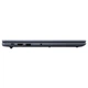 Ноутбук 14" ASUS Chromebook CX14 (CX1405CKA-S60147) Intel Celeron N4500 RAM 4GB eMMC 64GB 12год батарея ChromeOS (UKR) (102177976) - Уцінка - зображення 10
