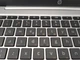 Ноутбук 14" HP Chromebook 14a (14a-na0007sl) Intel Celeron N4120 RAM 4GB eMMC 64GB 12год батарея ChromeOS (UKR) (102177957) - Уцінка - зображення 8