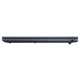 Ноутбук 14" ASUS Chromebook CX14 (CX1405CKA-S60147) Intel Celeron N4500 RAM 4GB eMMC 64GB 12год батарея ChromeOS (UKR) (102177976) - Уцінка - зображення 11