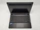 Ноутбук 11.6" Asus Chromebook (C204MA-GJ0342) Intel Celeron N4020 RAM 4GB eMMC 32GB 11год батарея Chrome OS (UKR) (102137458) - Уцінка - зображення 11