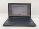 Ноутбук 14" ASUS Chromebook CX14 (CX1405CKA-S60147) Intel Celeron N4500 RAM 4GB eMMC 64GB 12год батарея ChromeOS (UKR) (102177976) - Уцінка - зображення 12