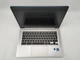 Ноутбук 14" HP Chromebook 14a (14a-na0007sl) Intel Celeron N4120 RAM 4GB eMMC 64GB 12год батарея ChromeOS (UKR) (102177957) - Уцінка - зображення 9