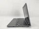 Ноутбук 11.6" Asus Chromebook (C204MA-GJ0342) Intel Celeron N4020 RAM 4GB eMMC 32GB 11год батарея Chrome OS (UKR) (102137458) - Уцінка - зображення 13