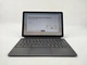 Сенсорный ноутбук 10.95" Lenovo IdeaPad Duet 3 Chrome 11Q727 Qualcomm Snapdragon 7c Gen 2 RAM 4GB eMMC 64GB 12час батарея Chrome OS (UKR) (102136772) - Б/У - изображение 10