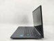 Ноутбук 14" ASUS Chromebook CX14 (CX1405CKA-S60147) Intel Celeron N4500 RAM 4GB eMMC 64GB 12год батарея ChromeOS (UKR) (102177976) - Уцінка - зображення 16