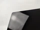 Сенсорный ноутбук 10.95" Lenovo IdeaPad Duet 3 Chrome 11Q727 Qualcomm Snapdragon 7c Gen 2 RAM 4GB eMMC 64GB 12час батарея Chrome OS (UKR) (102136772) - Б/У - изображение 11