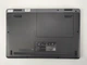Ноутбук 11.6" Asus Chromebook (C204MA-GJ0342) Intel Celeron N4020 RAM 4GB eMMC 32GB 11год батарея Chrome OS (UKR) (102137458) - Уцінка - зображення 16