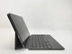 Сенсорный ноутбук 10.95" Lenovo IdeaPad Duet 3 Chrome 11Q727 Qualcomm Snapdragon 7c Gen 2 RAM 4GB eMMC 64GB 12час батарея Chrome OS (UKR) (102136772) - Б/У - изображение 13