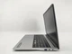 Ноутбук 15.6" Acer Chromebook 315 (CB315-4H-C6V3) Intel Celeron N4500 RAM 8GB eMMC 128GB 10год батарея Chrome OS (UKR) (102172087) - Уцінка - зображення 14
