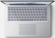 Сенсорный ноутбук 14.4" Microsoft Surface Laptop Studio 2 Gaming Intel Core i7-13700H RAM 32GB SSD 1TB GeForce RTX 4050 Windows 11 Алюминиевый корпус (UKR) (102182930) - Уценка - изображение 2