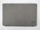 Сенсорный ноутбук 10.95" Lenovo IdeaPad Duet 3 Chrome 11Q727 Qualcomm Snapdragon 7c Gen 2 RAM 4GB eMMC 64GB 12час батарея Chrome OS (UKR) (102136772) - Б/У - изображение 17