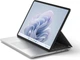 Сенсорный ноутбук 14.4" Microsoft Surface Laptop Studio 2 Gaming Intel Core i7-13700H RAM 32GB SSD 1TB GeForce RTX 4050 Windows 11 Алюминиевый корпус (UKR) (102182930) - Уценка - изображение 5