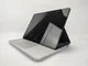 Сенсорный ноутбук 14.4" Microsoft Surface Laptop Studio 2 Gaming Intel Core i7-13700H RAM 32GB SSD 1TB GeForce RTX 4050 Windows 11 Алюминиевый корпус (UKR) (102182930) - Уценка - изображение 8
