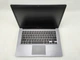 Ноутбук 14.1" Sgin M141Y Intel Celeron N4020 RAM 4GB eMMC 128GB Windows 10 (UKR) (102147357) - Уценка - изображение 7