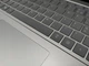 Сенсорный ноутбук 14.4" Microsoft Surface Laptop Studio 2 Gaming Intel Core i7-13700H RAM 32GB SSD 1TB GeForce RTX 4050 Windows 11 Алюминиевый корпус (UKR) (102182930) - Уценка - изображение 10