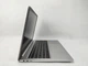 Ноутбук 15.6" HP Chromebook 15a-na0003sf Intel Celeron N4500 RAM 4GB eMMC 64GB 10год батарея Chrome OS (UKR) (102154348) - Уцінка - зображення 11
