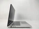 Сенсорный ноутбук 14.4" Microsoft Surface Laptop Studio 2 Gaming Intel Core i7-13700H RAM 32GB SSD 1TB GeForce RTX 4050 Windows 11 Алюминиевый корпус (UKR) (102182930) - Уценка - изображение 12