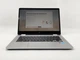 Сенсорный ноутбук 14.0" HP Chromebook x360 14b (14b-cb0000sf) Intel Pentium N6000 RAM 4GB eMMC 64GB 11ч батарея Chrome OS (UKR) (102152367) - Уценка - изображение 10