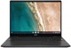 Сенсорний ноутбук 16" ASUS Chromebook Plus (CX5601FBA-MC0148) Intel Core i5-1235U RAM 16GB SSD 512GB ChromeOS (UKR) (102144509) - Уцінка - зображення 2