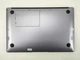 Ноутбук 14.1" Sgin M141Y Intel Celeron N4020 RAM 4GB eMMC 128GB Windows 10 (UKR) (102147357) - Уценка - изображение 12