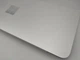 Сенсорный ноутбук 14.4" Microsoft Surface Laptop Studio 2 Gaming Intel Core i7-13700H RAM 32GB SSD 1TB GeForce RTX 4050 Windows 11 Алюминиевый корпус (UKR) (102182930) - Уценка - изображение 14