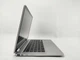 Сенсорный ноутбук 14.0" HP Chromebook x360 14b (14b-cb0000sf) Intel Pentium N6000 RAM 4GB eMMC 64GB 11ч батарея Chrome OS (UKR) (102152367) - Уценка - изображение 12