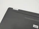 Сенсорный ноутбук 14.0" HP Chromebook x360 14b (14b-cb0000sf) Intel Pentium N6000 RAM 4GB eMMC 64GB 11ч батарея Chrome OS (UKR) (102152367) - Уценка - изображение 15