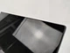 Сенсорний ноутбук 14" ASUS Chromebook (CX1400FKA-EC0161) Intel Celeron N4500 RAM 8GB eMMC 128GB 10год батарея Chrome OS (UKR) (102182571) - Уцінка - зображення 16